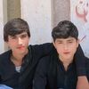 kashif_marwat5