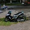 fauzanazim2567