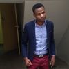 samwel.mwakisisya