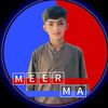 ma.baloch37