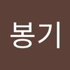 user59617212151738