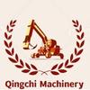 qingcexcavators88