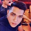 giau.nguyen075