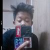 cah_lanang221