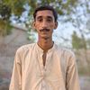 irfan.kalwar94