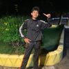 userkeju199