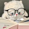nat_nyan