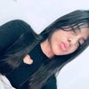 luisanadavila713