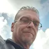 andre.nowak00