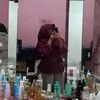 naa27_putyz