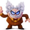 professorpoopypants81