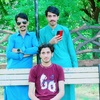 chaudhrayijaz8656