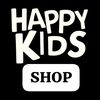 Happy Kids Shop