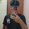 m.fadil8815