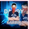 daddy_sabbirx