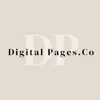 Digital Pages.Co