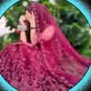 soniaafrin036