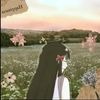 alisssaramusic