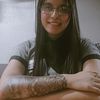 samantha.hernande587
