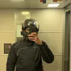 coursier_prv