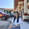 wentrizega23