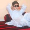 maliktalalkhan1