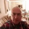 dimitris45712