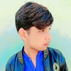 rizwan.rizwan6573