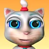freddyfazbier5