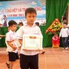 tuong.1103