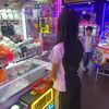 onlyu_nangmynpjit