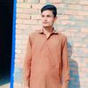 jutt5676767