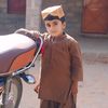 jokhioshakil