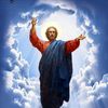 ionlybowtogod0