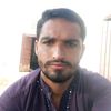 user8853841833466