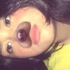 candygenon