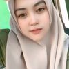 123farid98aja