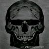 unknownslayer396