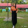 auliaaaaa836