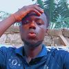 official_bensmart3