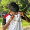 mdnisho947