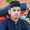 sahilsandhu1786
