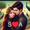 asif35686