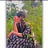 its_me_amena09