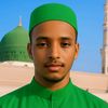 khalitogquz