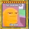 flopnhattg_cc_