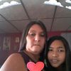 milexa.mosquera