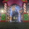 elijahgotvocals1