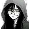 kity_cattt120