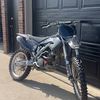 rmz.brantley